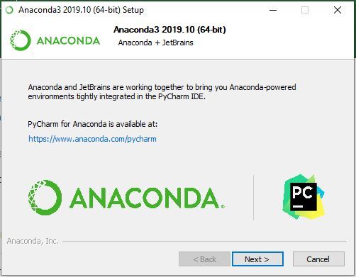 Ananconda-installation-windows-07