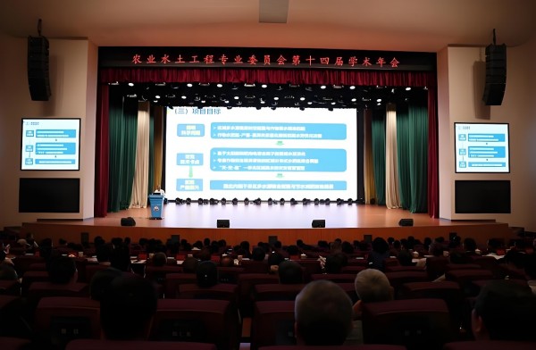 图片 1.jpg