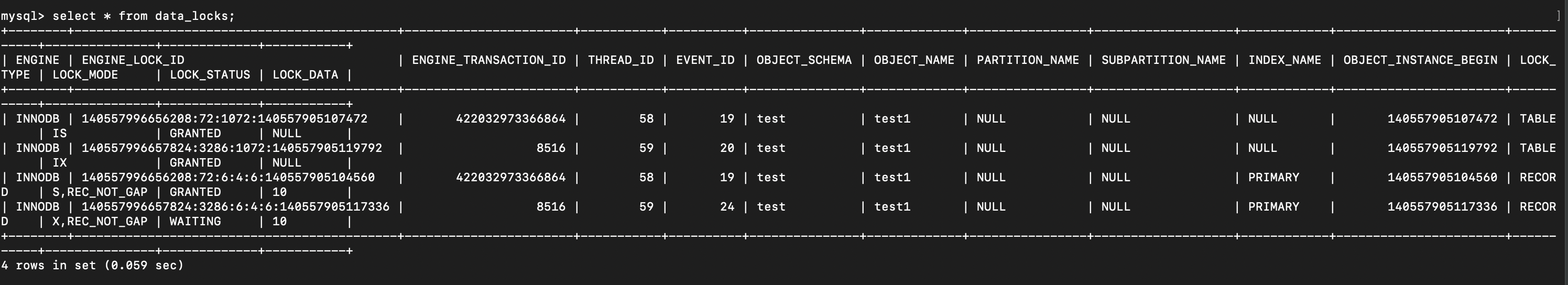 image-20251020201821142