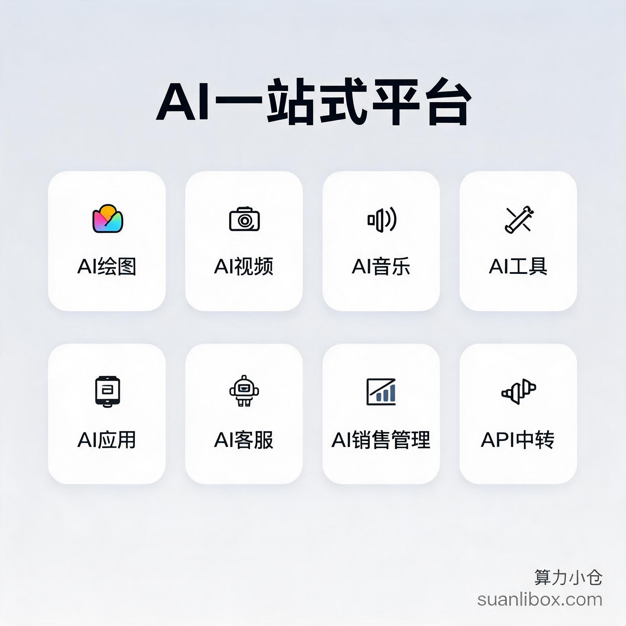 文章插图