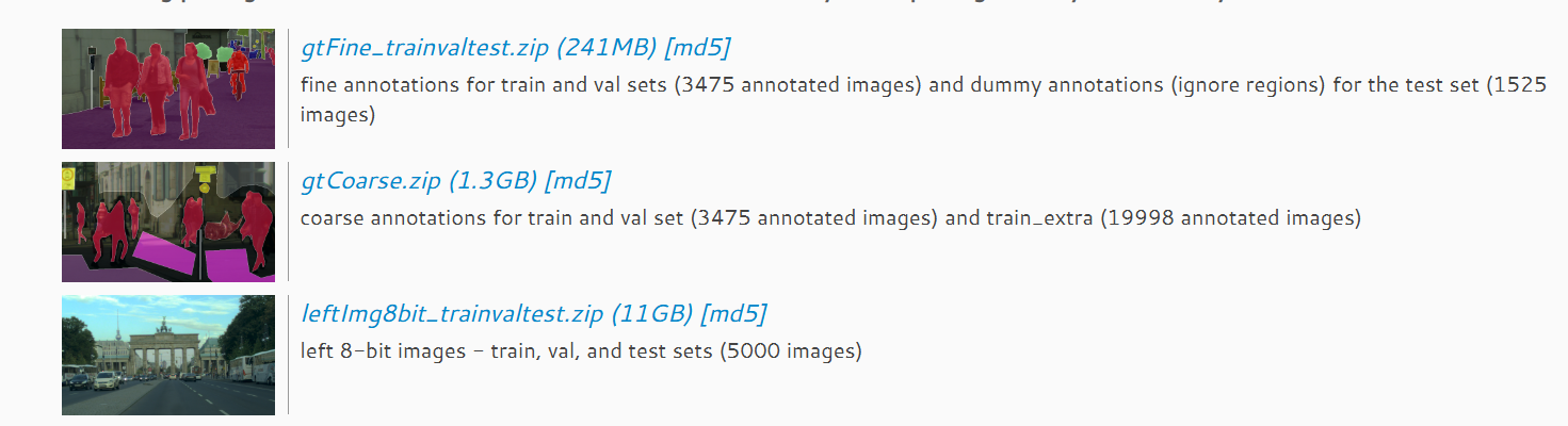 image-20250506234617374