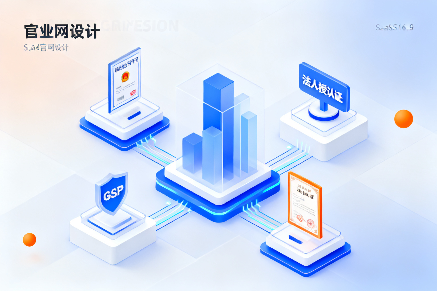 配图3
