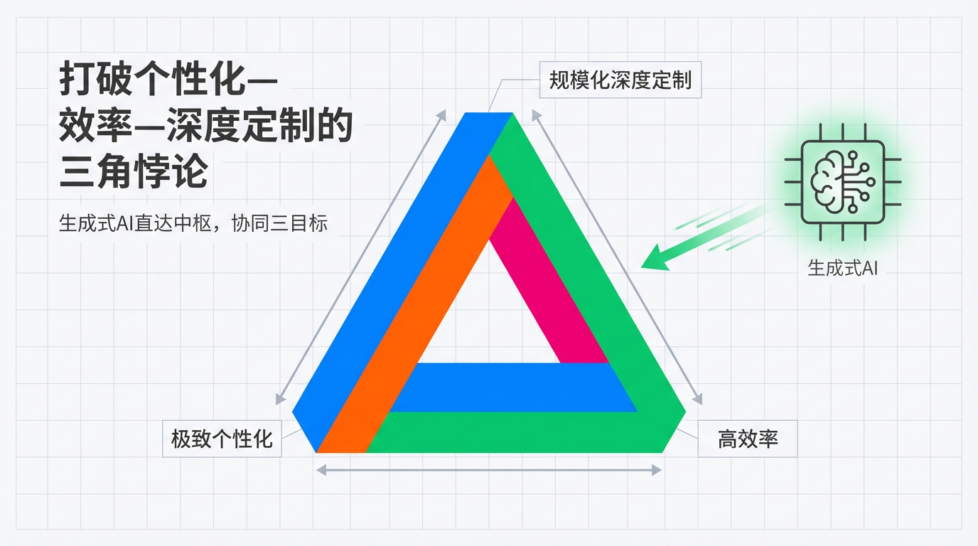 券商AI营销榜单(2026)：破解高客增长困局,顶级供应商与落地策略深度解析-CSDN博客