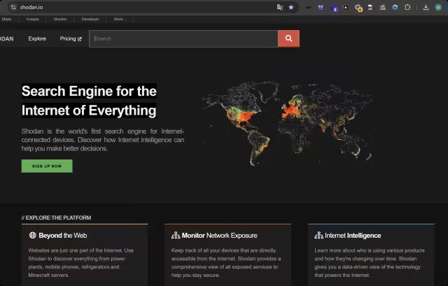 image-20251120202339084