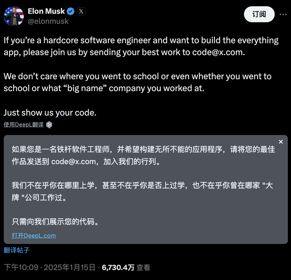 美国程序员百万年薪起步是真的吗？中美程序员疯狂对账-CSDN博客