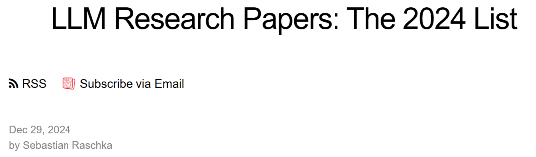 891f6acb97e974813f4df27a6681e656.png