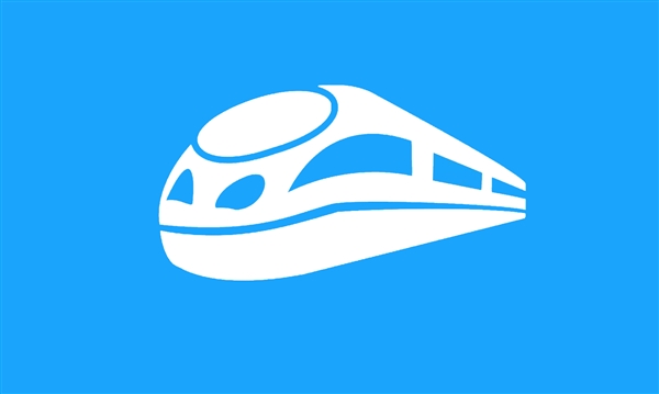 小狗可以坐高铁但胖狗不行:单只体重不超过15公斤