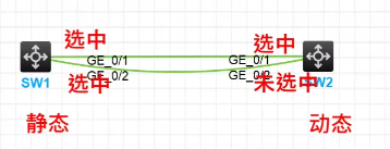 image-20250324130430170