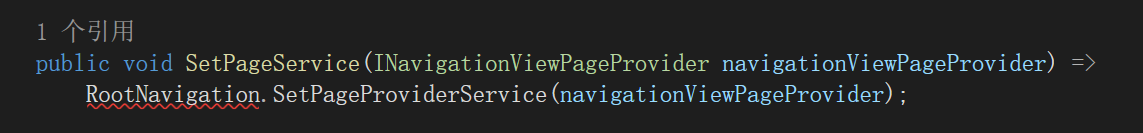 image-20250704153017822