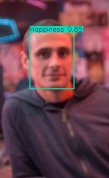 image-20250526155355629