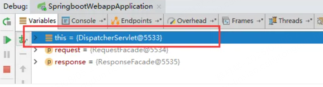 image-20250805220222276