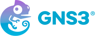 GNS3 文档
