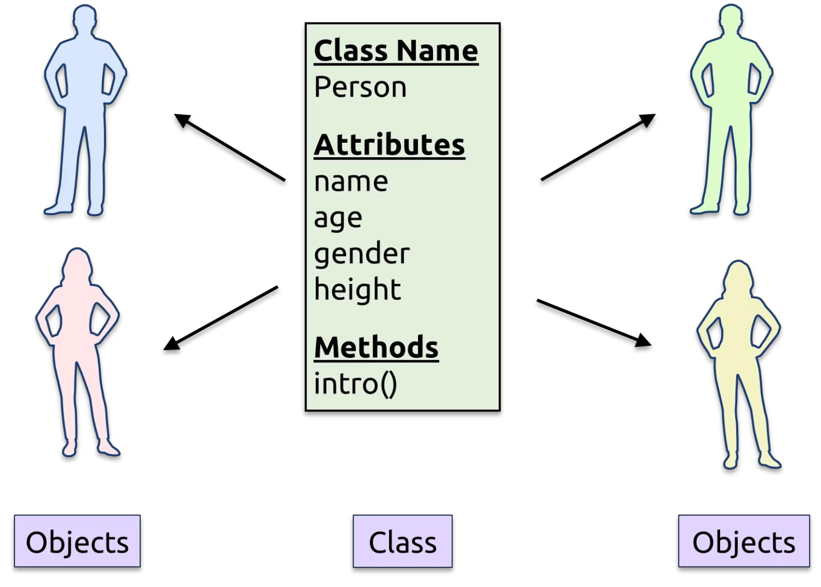 image-20250729093456657