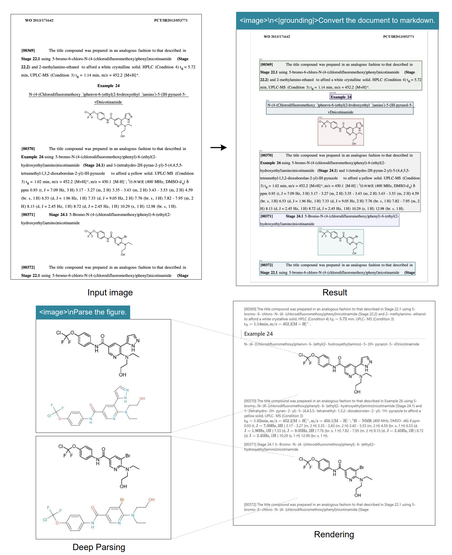 image-20251021190008830