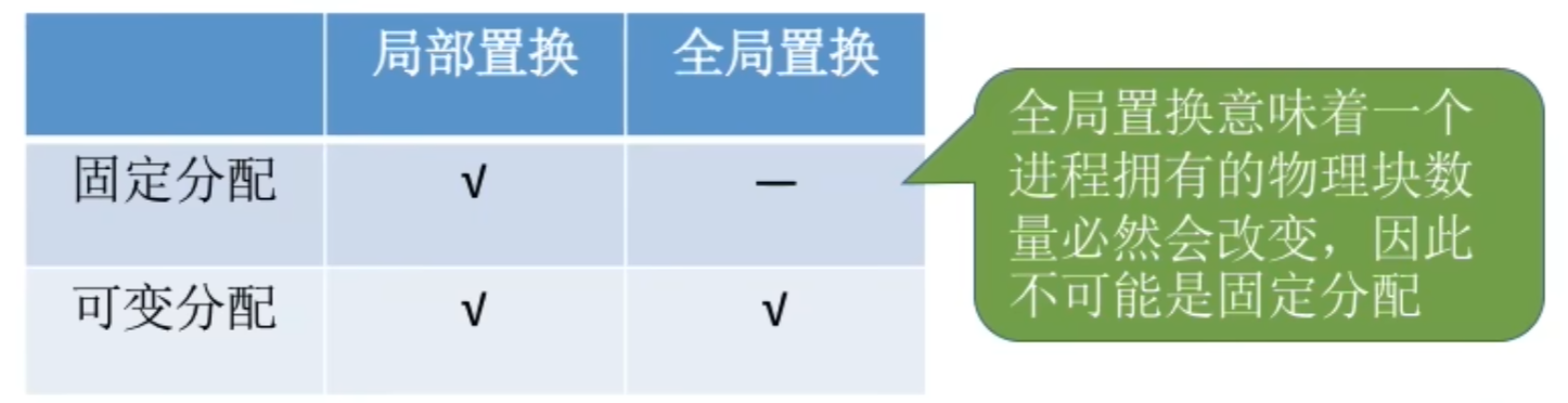 image-20250922195615337