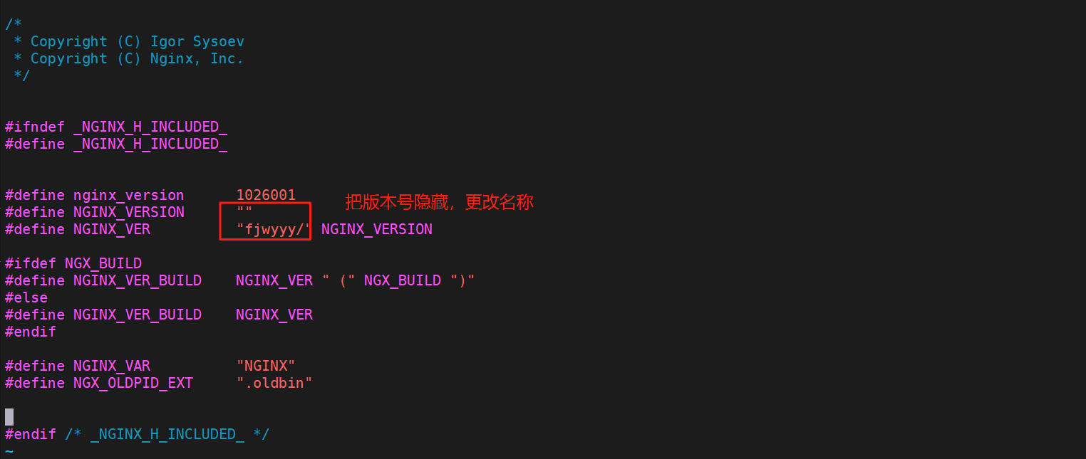 image-20250806212610183