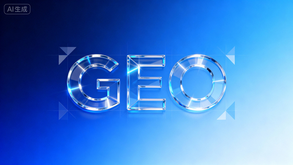 GEO (3)