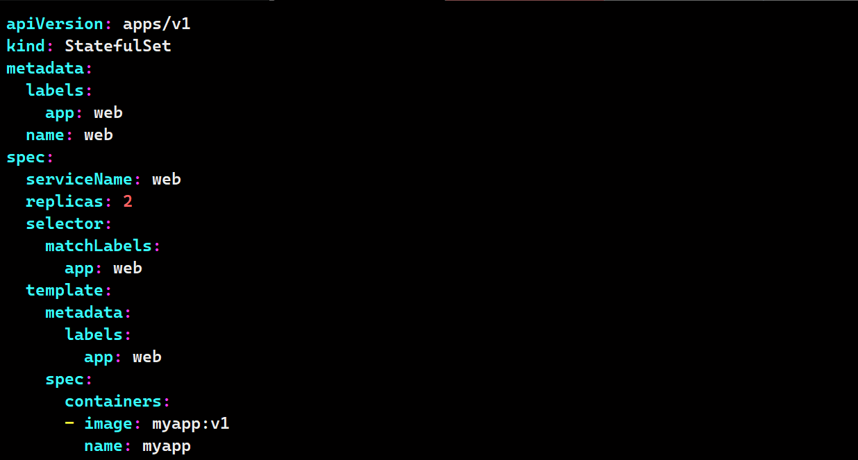 image-20250816102919243