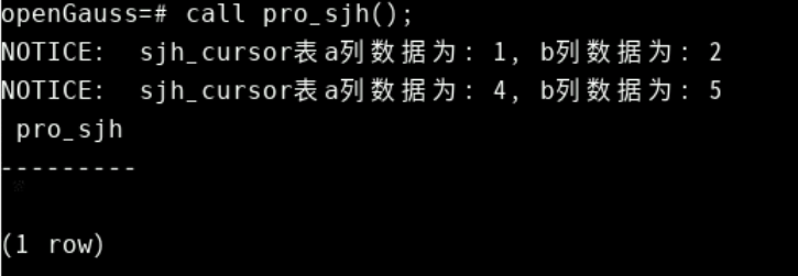 9b6f4ab541665305581ff3f3cd713860.png