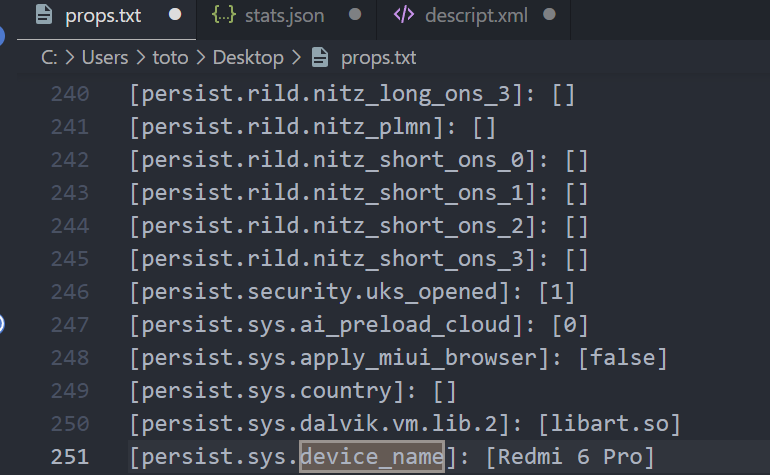 image-20250426131255125