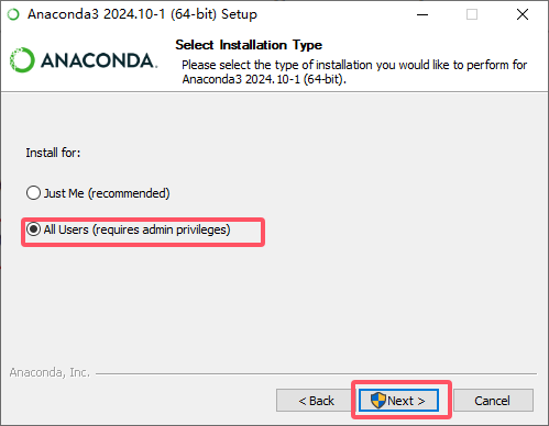 image-20250412214420006