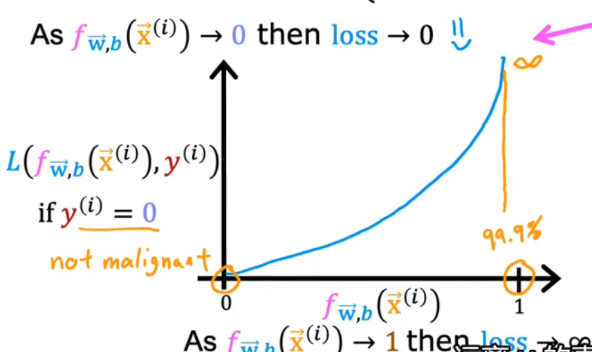 image-20231027142527206