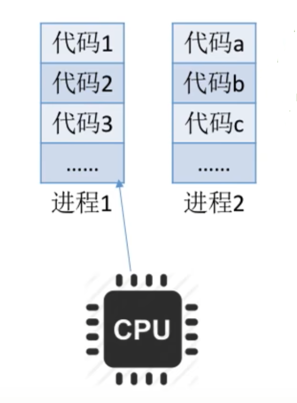 image-20250913140516874
