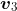 89813373adb177f13859f9e89dc5a00f.png