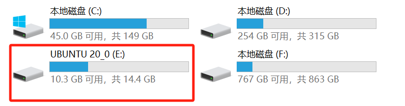 abfc830929d6cb1b15cb751cae219e6.png