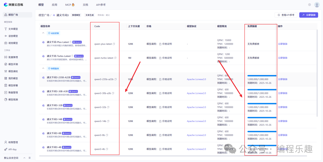 vs code cline 魔搭mcp server 实现抓取网页内容 csdn博客