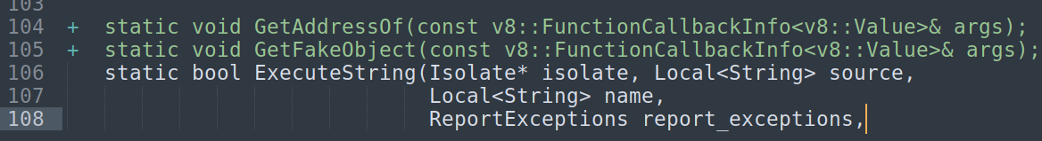 image-20251203154641776