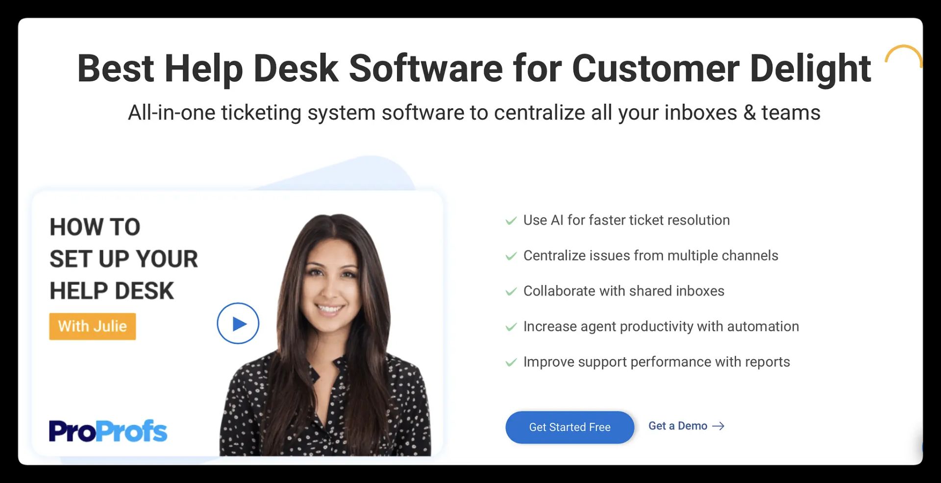 ProProfs Help Desk.png
