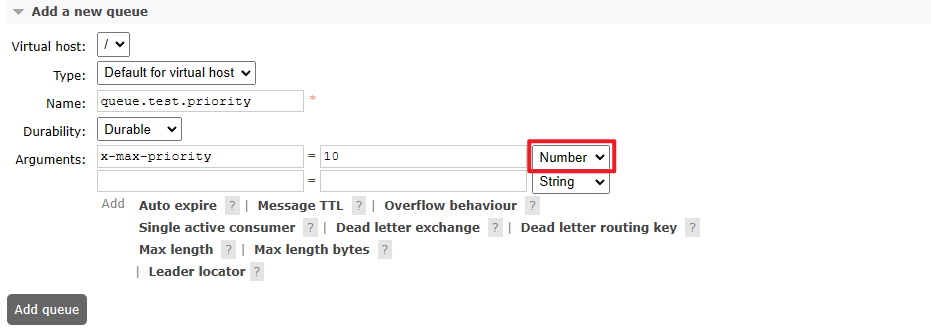 image-20241012163146628