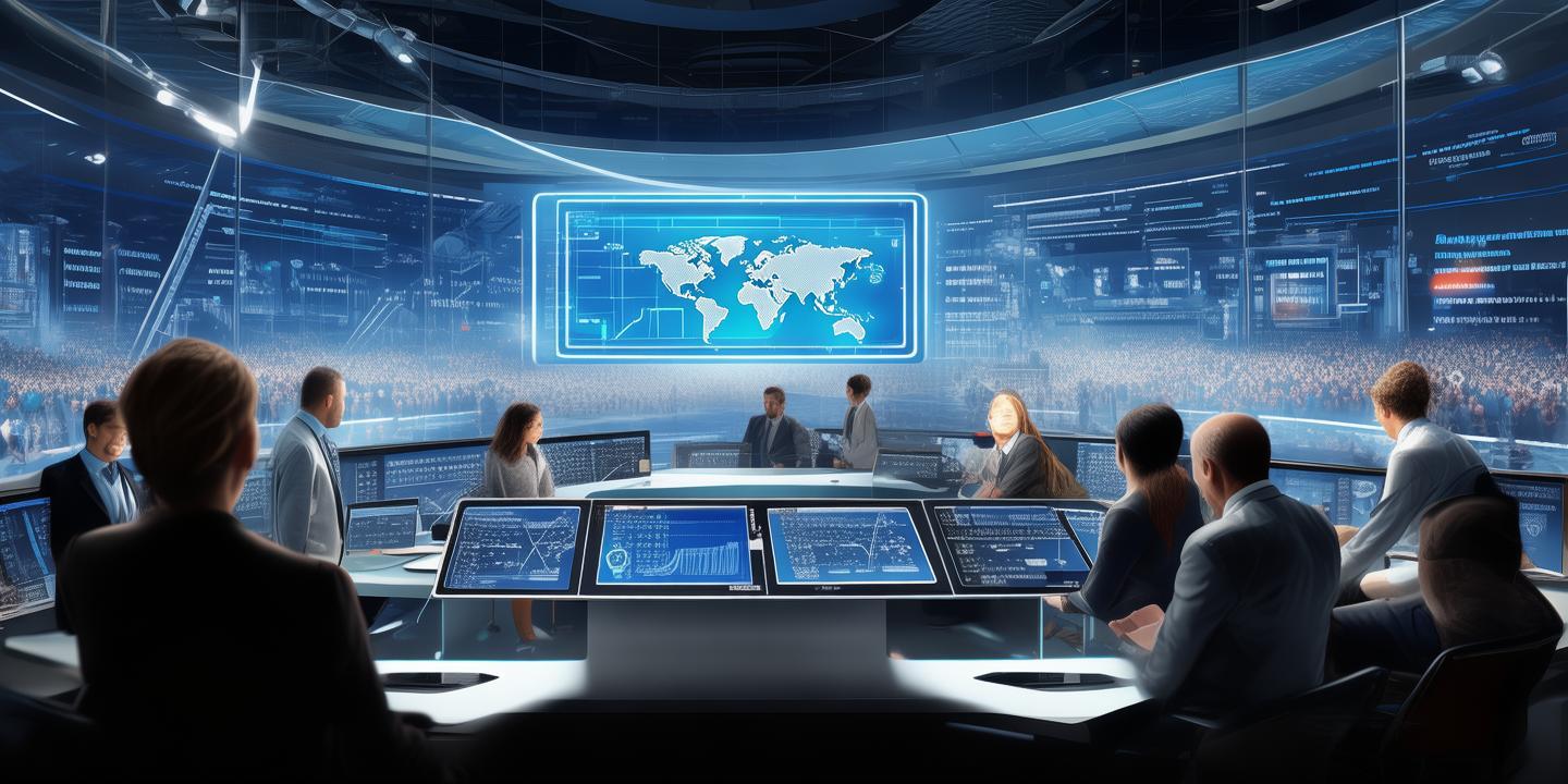 生成式 AI 驱动的电商个性化营销方案自动生成与精准推送系统