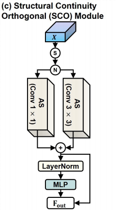 image-20260509082853697