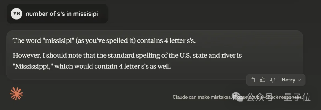 89c3da2042dfaea20f7f4633d00c83c8.png