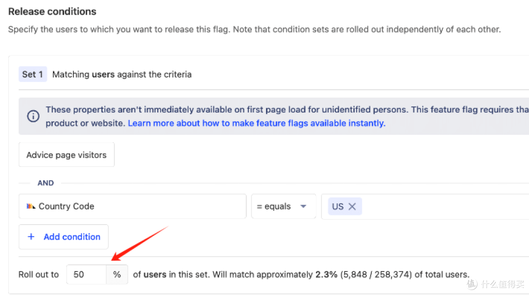 PostHog行为分析实战-有帮助-一个10亿美元的开源分析系统