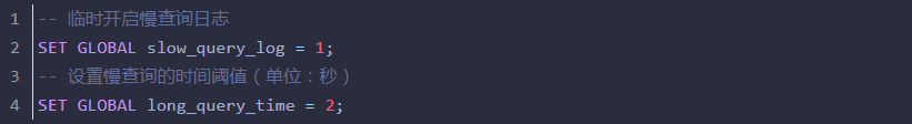 企业微信截图_1752212890642.png