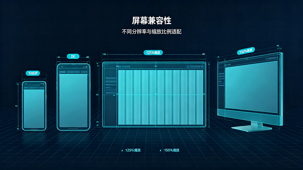 https://oscimg.oschina.net//AiCreationDetail/up-70c1aff103d7da24904041620b0503f7.png