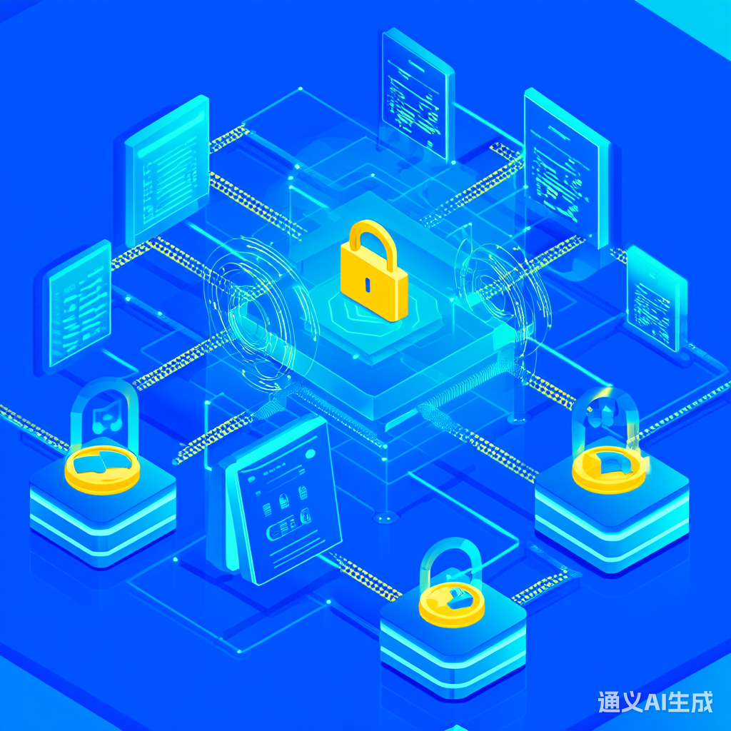 安徽工业大学pFedCal算法论文