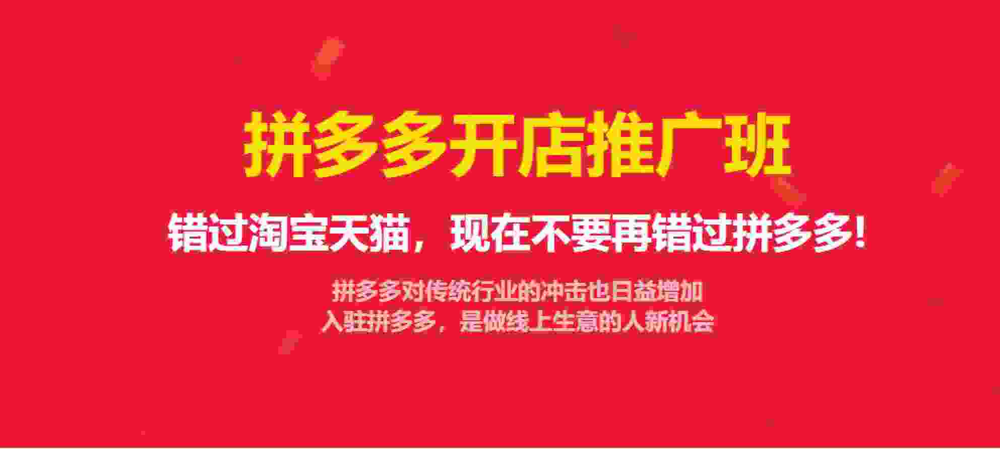 文章插图