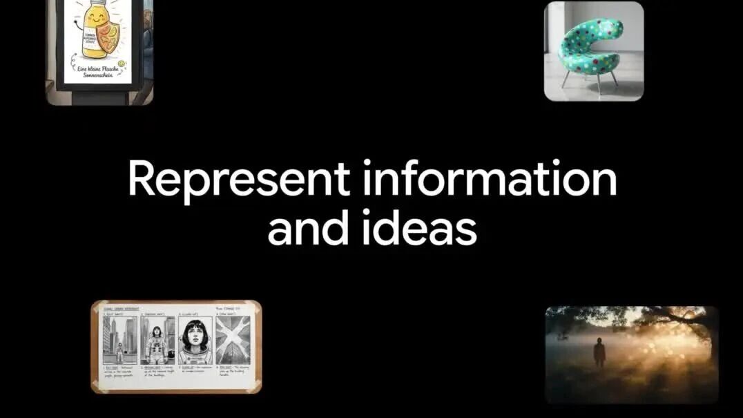 wxv_4262453485855424515