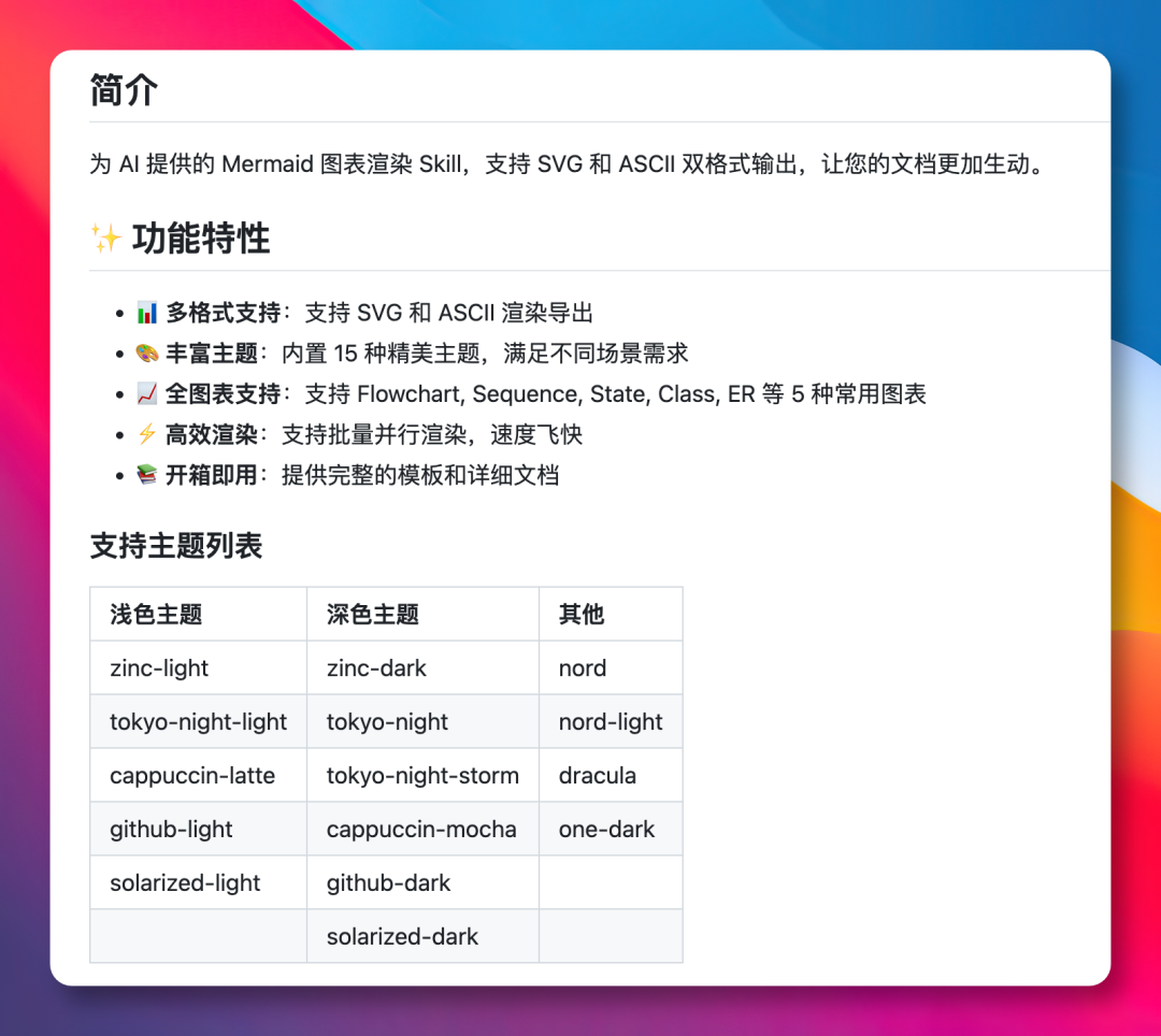 image-20260131192047784