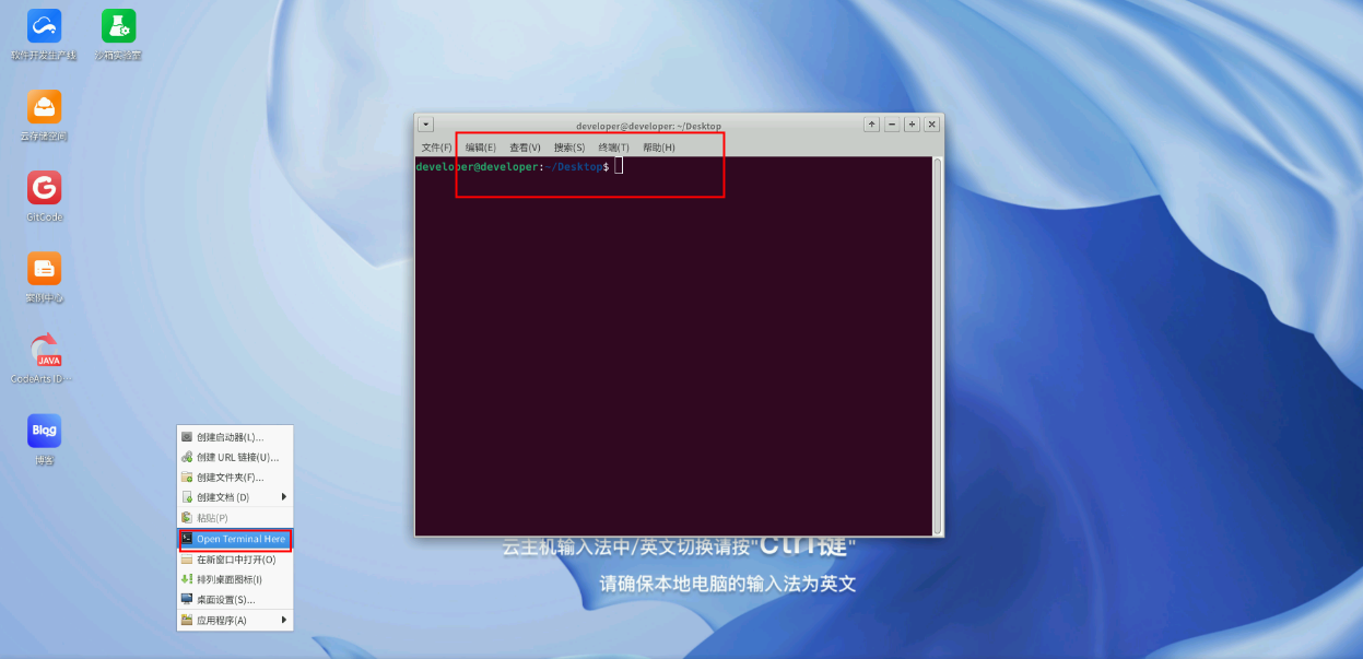 a4553949d8fce310a65cd38f6797e77a.png