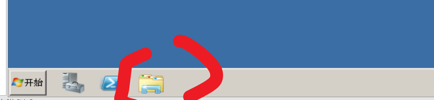 image-20251007142542623