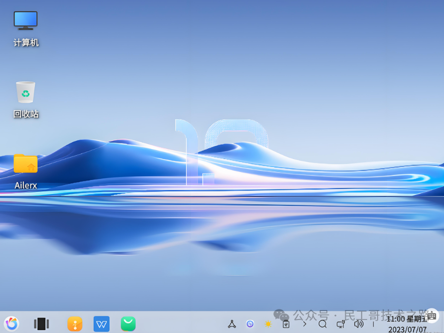 89f57d960c8f6acc9f3bf95ff324c185.png
