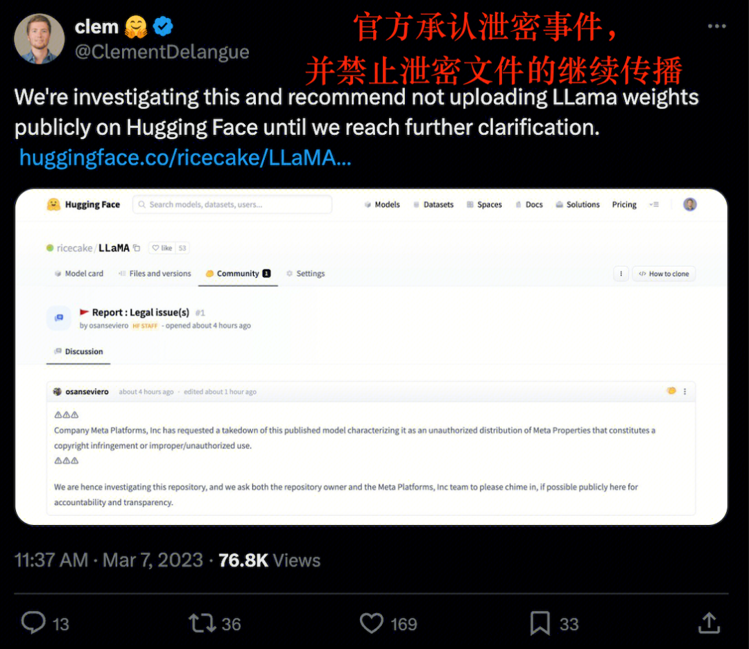 89f9689c7d1211fb02200c3588177fce.png