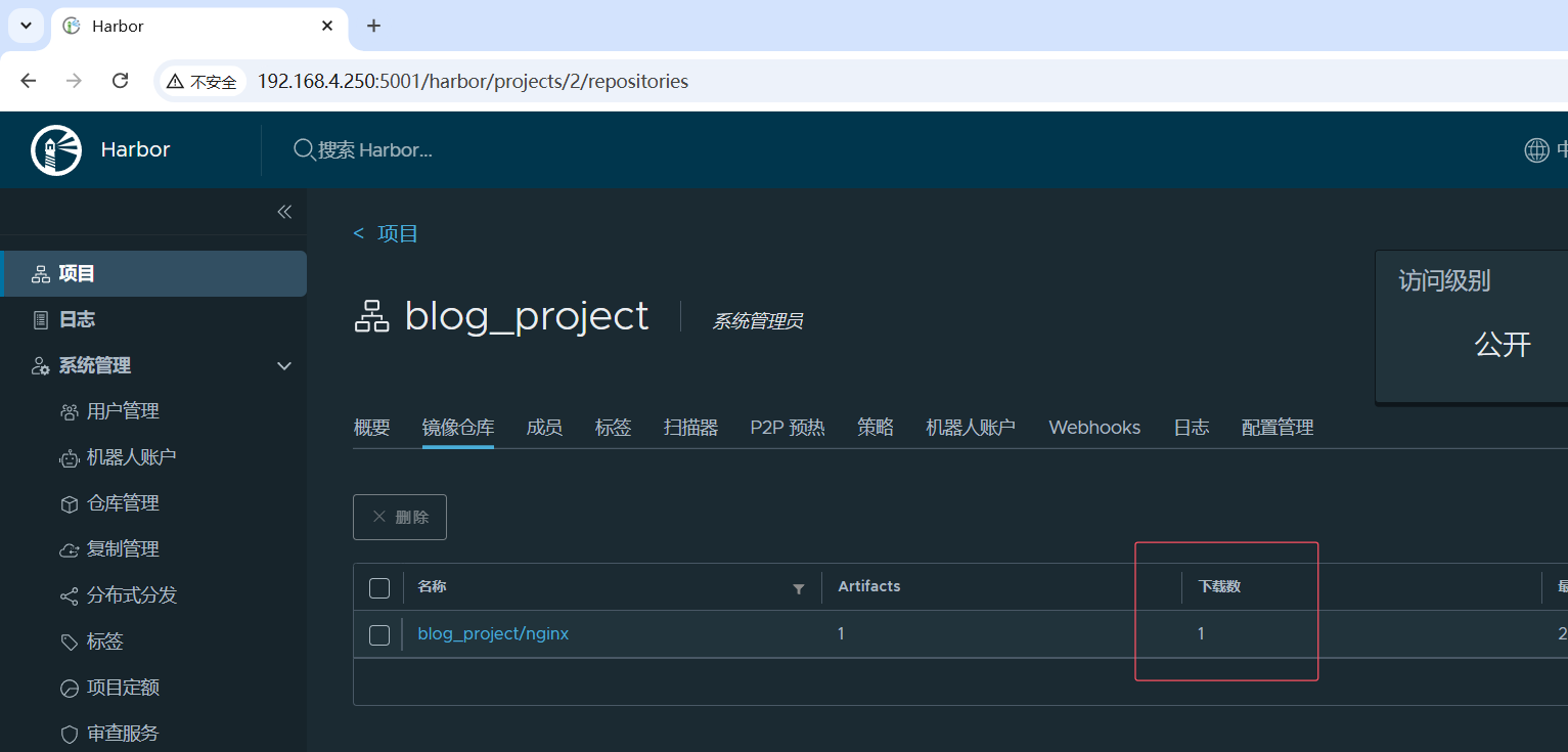 美国18一19DOCKER，美国18一19docker4k有什么用