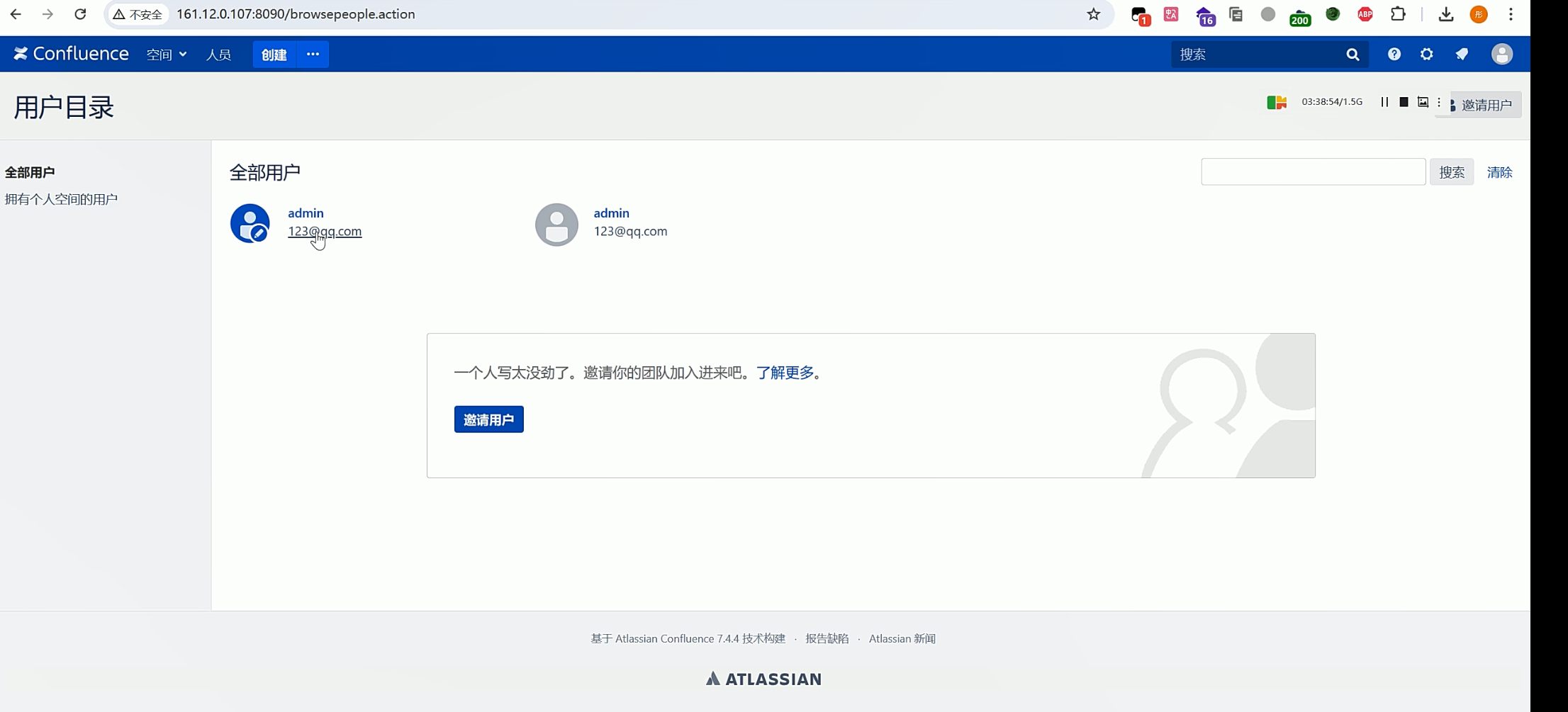 89fddca0c4b5d9ca8100e7ddbf7839e2.png